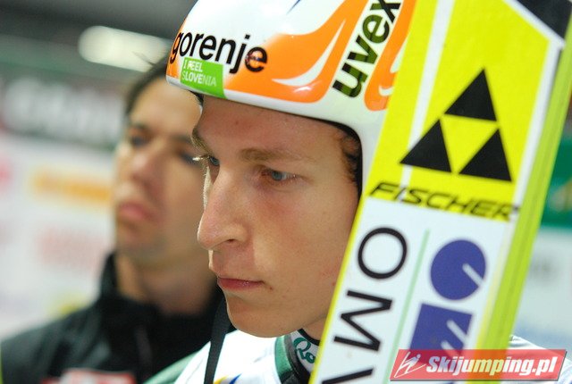 147 Jurij Tepes